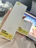 倍思iPad触控笔apple pencil适用苹果iPad/Air/mini平板电容笔触屏手写笔pro静音改造笔尖新款 实拍图