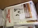 皇家（ROYAL CANIN）小型犬成犬低脂处方粮LFS22低脂肪易消化全价处方狗粮1.5KG 实拍图