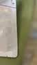 薇诺娜（WINONA）官方旗舰舒护修敏面膜补水保湿敏感肌舒缓修护面部护肤男女 【5片装】补水3片+舒敏修护2片 实拍图