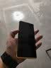 HUAWEI Mate 70 Air 12GB+512GB 羽衣白 超薄长续航 7英寸华为临境大屏 红枫原色影像 华为手机 实拍图