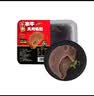 冷鲜手撕大片毛肚500g（固形物含量≥300g） 实拍图