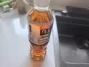三得利（Suntory） 低糖乌龙茶饮料500ml*15瓶整箱装 实拍图