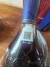 马爹利（Martell）名士vsop 洋酒 干邑白兰地 700ml 法国进口 实拍图