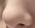 BUV清洁泥膜深层清洁去黑头收毛孔粉刺闭口脸部垃圾清洁面膜男女 实拍图