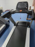 易跑YPOO中国田协·官方供应商跑步机智能高端爬坡机商用健身房M9彩屏 实拍图