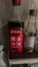 老恒和 浙江黄酒500ml【六年陈酿】去腥解膻烹饪料酒 提香增鲜调味料   实拍图