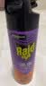 雷达（Raid）杀虫剂喷雾 550ml*2瓶 香甜橙花香型家用室内杀蟑 实拍图