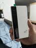 纽曼5g随身wifi移动wifi6免插卡多网通无线上网卡便携式车载无限路由器全国通用流量2026款全程不限速 实拍图