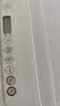 惠普（HP）4925彩色无线喷墨打印机家用 大印量低成本照片打印机 家庭用小型微信喷墨打印机 实拍图