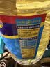 多力经典葵花籽油6.18L 一级压榨家用食用油 实拍图