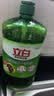 立白茶籽洗洁精1.45kg 99%除菌高效去油除味宝宝餐具果蔬清洁用洗涤灵 实拍图