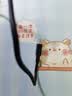 赢潜适配摩托罗拉数据线type-c充电线3a快充moto g54/g34/g71s/razr40ultra/razr2022/X30S30/Spro刀锋 实拍图