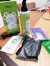 忆丝芸直发膏蛋白矫正直发梳柔顺剂免拉直家用软化膏男头发服帖软发烫发 实拍图