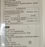 babycare儿童保温杯316不锈钢水杯专用原装杯盖配件 【保温杯配件】 仅吸嘴 实拍图