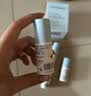 EVER EDEN婴儿面霜至臻亲护保湿面霜秋冬72h保湿老爸抽检50ml2款产品随机发 实拍图