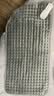 京东京造TOP星认证加热坐垫 家用办公室暖宝宝电热毯电褥子3C认证-30x60cm 实拍图
