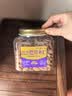 三只松鼠金选巴旦木仁原味500g/罐 休闲零食坚果炒货果仁扁桃仁团购送礼 实拍图