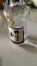 鸭溪窖 复古版 浓香型白酒 42度 500ml*1瓶 单瓶装 热门商品送礼 实拍图