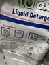 威露士la有氧洗衣液松木香1L/瓶 除菌除螨去污渍留香快洗【品质严选】 实拍图