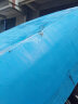 董记广联（DONGJIGUANGLIAN） 3.3米加大玻璃钢纤维渔船 5人皮划艇钓鱼船 养殖船环卫保洁小船 广联3.3米单船 3.3米船 晒单实拍图