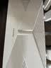 普联（TP-LINK）XDR3010 大道AX3000满血WiFi6千兆无线路由器 5G双频家用穿墙 Mesh 3000M无线速率 信号增强 易展 实拍图
