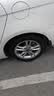 固特异（Goodyear）汽车轮胎 205/55R16 91W 鹰驰F1酷跑 英朗朗逸速腾宝来 御乘升级 实拍图