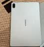 HUAWEIMatePad SE 11英寸 焕新版 华为平板电脑高刷护眼大屏 影音娱乐学生平板学习平板8GB+256GB 星云灰 实拍图
