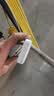纽曼随身wifi多网通用移动无线wifi6免插卡上网宝随行无线便携车载支持5G/4G设备全国通用流量2026款 实拍图