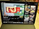 HUAWEIMatePad SE 11英寸 焕新版 华为平板电脑高刷护眼大屏 影音娱乐学生平板学习平板8GB+256GB 星云灰 实拍图