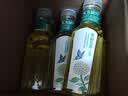 农夫山泉东方树叶乌龙茶500ml*15瓶无糖茶饮料0糖0脂0卡整箱装饮品 实拍图