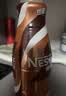 雀巢（Nestle）【林沐然同款】丝滑拿铁268ml*15瓶 即饮咖啡饮料 实拍图