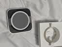 Apple/苹果/苹果电脑/Mac mini M6 16G 256G（12C+12G+16N 2.5G网口）迷你台式主机MHQK4CH/A 实拍图