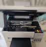 爱普生（EPSON）【6代新品】L3351墨仓式彩色打印机 微信打印/无线连接 家用AI学习打印机（打印、复印、扫描） 实拍图