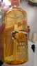 蜂花王俊凯推荐生姜健发啤酒洗发露750ml 实拍图