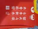 太粮韶关马坝油粘米10斤装 长粒猫牙大米5kg 地标特产 自营新米 实拍图