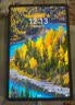 HUAWEIMatePad SE 11英寸 焕新版 华为平板电脑高刷护眼大屏 影音娱乐学生平板学习平板8GB+256GB 星云灰 实拍图
