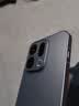OPPO Find X9 12GB+256GB 绒光钛 4K超清实况照片 天玑9500 拍照旗舰智能手机 国家补贴 旅拍神器 5G 实拍图