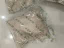 天堂牌桂花莲子西湖藕粉 杭州特产速溶桂花莲子藕粉代餐粉570g袋装 实拍图