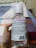 贝德玛（BIODERMA）【11.11现货】粉水敏感肌洗卸温和不伤肤卸妆水500ml*3 实拍图