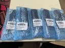 东普立适用小米电视遥控器蓝牙语音版 通用小米网络电视盒子 3/4A/4C/4S增强版1/2/1s/2S/3S L6002 实拍图