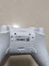 北通鲲鹏20游戏手柄AI智控双切扳机TMR震动无线多模蓝牙xbox类电脑PC手机steam体感NS switch2影之刃零 实拍图
