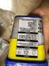 老管家不锈钢清洁膏500g厨房多功能清洁剂锅底黑垢去污除锈 实拍图