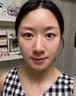 OHBT胶原蛋白面膜抗皱紧致抗衰老补水美淡白斑去黄气暗沉提亮肤色男女 实拍图