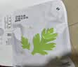 米家小米泡脚桶杀菌足浴器2全自动按摩加热泡脚盆雨幕喷淋过小腿高深桶足浴洗脚 生日礼物送妈妈送长辈 实拍图
