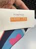 ALittleFlower【热销90W+防窥膜】适用苹果16 promax手机膜iPhone16pro max钢化膜保护膜防偷窥膜防摔抗指纹加强 实拍图