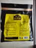 南方黑芝麻黑芝麻糊1000g/袋 营养早餐丨膳食纤维丨入口醇香丨零食丨食品 实拍图