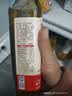 老恒和五年陈酿料酒500ml【0添加】陈年粮食酿造去腥提香增鲜家用调味料 实拍图