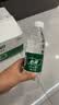 怡宝纯净水350ml*24瓶整箱装小瓶饮用水公司会议用水 350ml*24瓶 实拍图