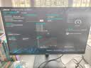 大水牛（BUBALUS）L9W CPU风冷散热器白色(支持INTEL1151/1200平台/酷睿i3/i5/i7/i9/9CM液压轴承风扇/镶铜底座） 实拍图