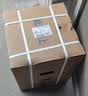 立邦乳胶漆京雅居金标超值净味120二合一无添加内墙漆18L/约25KG 实拍图